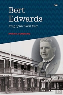 Bertrand.pt - Bert Edwards