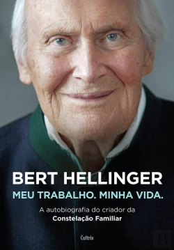 Bertrand.pt - Bert Hellinger