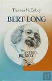 Bert Long