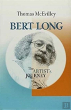 Bertrand.pt - Bert Long