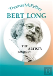 Bert Long