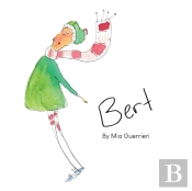 Bert