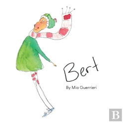 Bertrand.pt - Bert