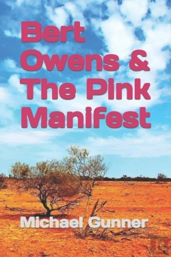 Bertrand.pt - Bert Owens & The Pink Manifest