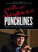 Bert Sugar'S Punchlines