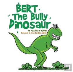 Bertrand.pt - Bert The Bully Dinosaur