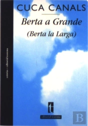 Berta a Grande