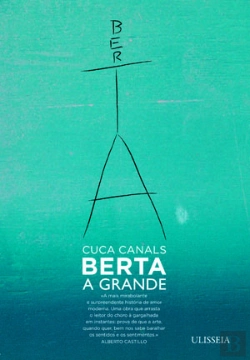 Bertrand.pt - Berta, A Grande