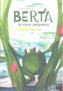 Bertrand.pt - Berta