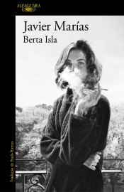 Berta Isla