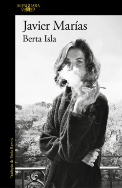 Bertrand.pt - Berta Isla
