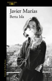 Berta Isla