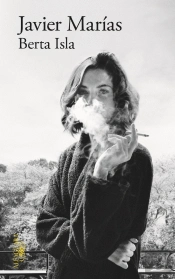 Berta Isla