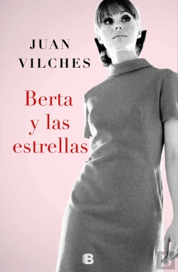 Bertrand.pt - Berta Y Las Estrellas