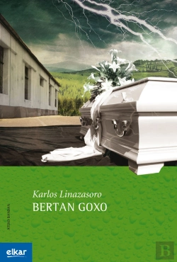 Bertrand.pt - Bertan Goxo