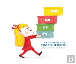 Berta'S Boxes