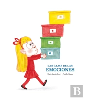 Berta'S Boxes
