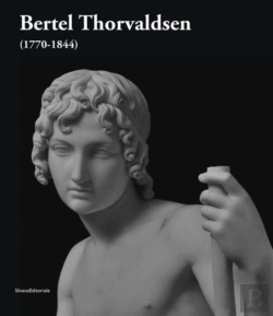 Bertrand.pt - Bertel Thorvaldsen