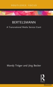Bertelsmann