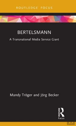 Bertrand.pt - Bertelsmann