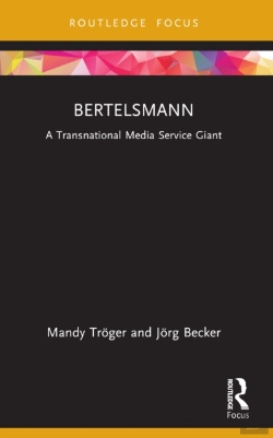 Bertrand.pt - Bertelsmann