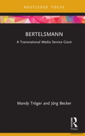 Bertelsmann