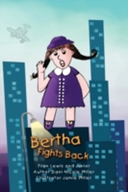 Bertrand.pt - Bertha Fights Back