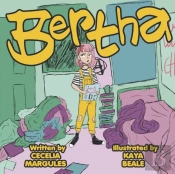Bertha