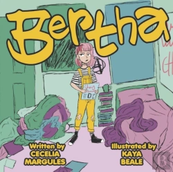 Bertrand.pt - Bertha