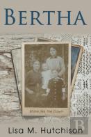 Bertha