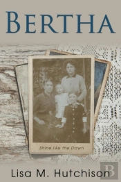 Bertha