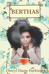Berthas
