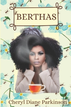 Bertrand.pt - Berthas