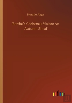 Bertrand.pt - Bertha'S Christmas Vision