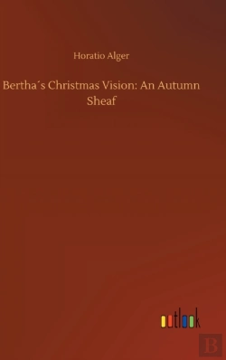 Bertrand.pt - Bertha'S Christmas Vision