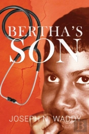 Bertha'S Son