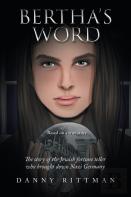 Bertha'S Word