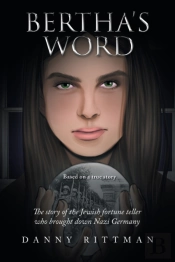Bertha'S Word