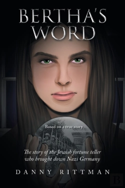 Bertrand.pt - Bertha'S Word