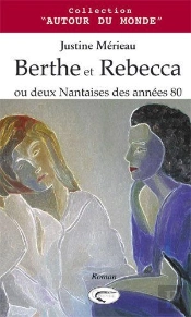 Berthe Et Rebecca