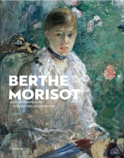 Bertrand.pt - Berthe Morisot