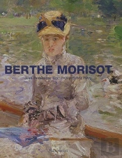 Berthe Morisot