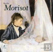 Berthe Morisot