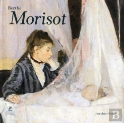 Bertrand.pt - Berthe Morisot