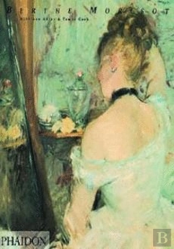Bertrand.pt - Berthe Morisot