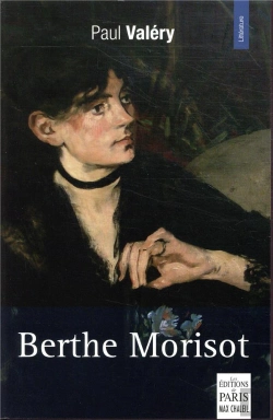 Bertrand.pt - Berthe Morizot