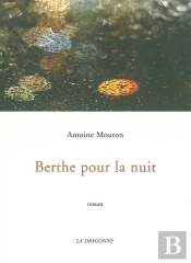 Berthe Pour La Nuit