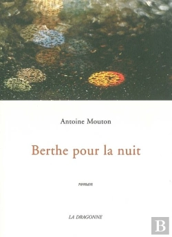 Bertrand.pt - Berthe Pour La Nuit