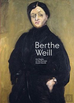 Bertrand.pt - Berthe Weill
