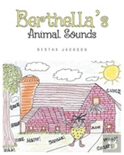 Berthella'S Animal Sounds